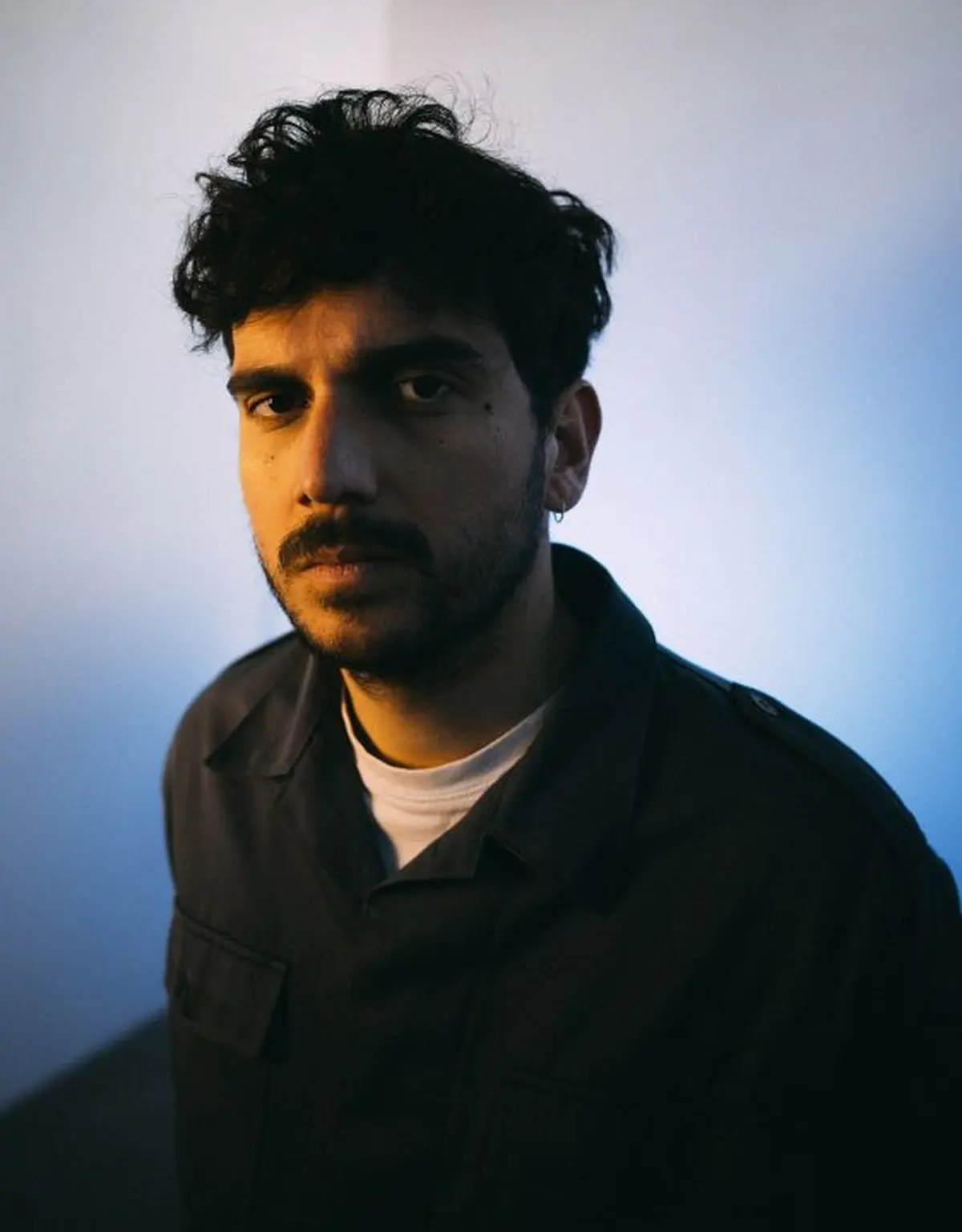 Concert de Louis Matuté Dolce Vita