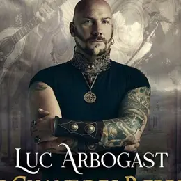 Concert de Luc Arbogast