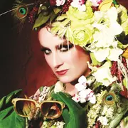 Concert de Madison Garbo Métamorphose