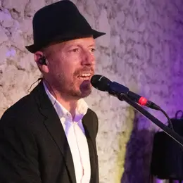 Concert de Matéis