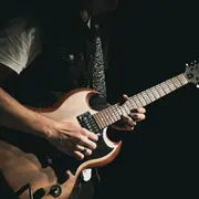 Concert De Musique Actuelles
