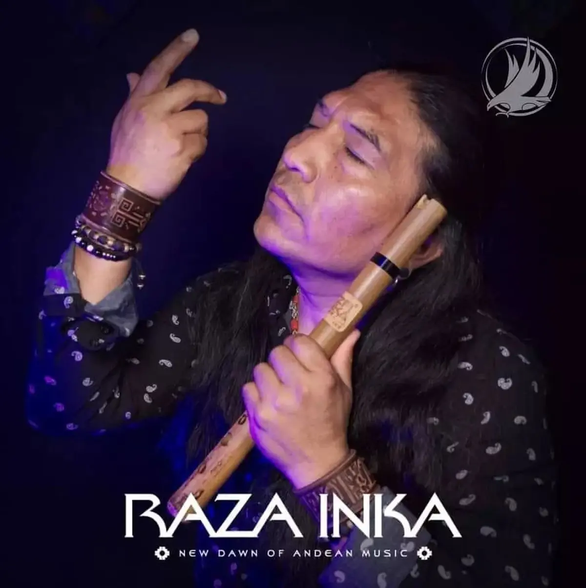 Raza Inka
