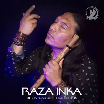 Raza Inka