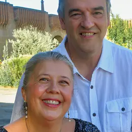 Concert de musique classique