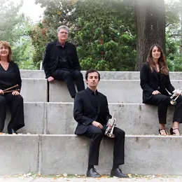 Concert de musique classique