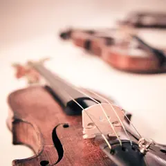 Concert de musique classique à l'atelier-galerie Le 10