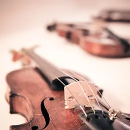 Concert de musique classique à l'atelier-galerie Le 10