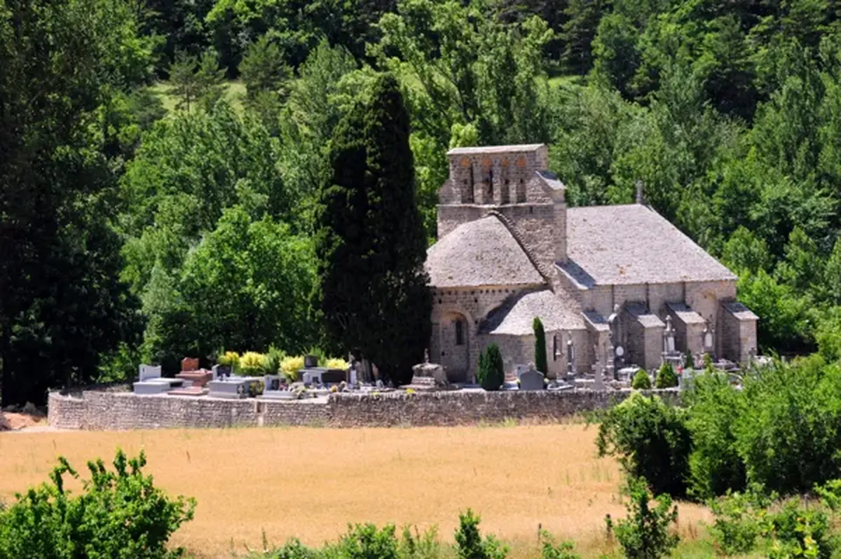 Concert de musique classique à Notre Dame des Champs