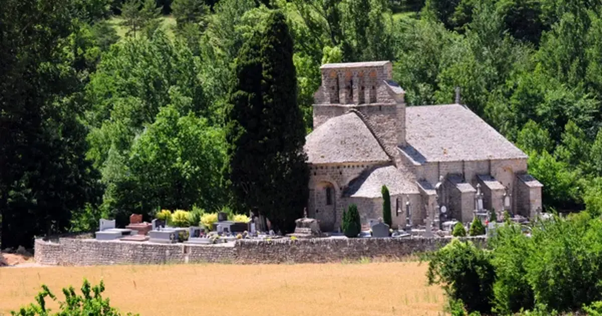 Concert de musique classique à Notre Dame des Champs