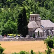 Concert de musique classique à Notre Dame des Champs