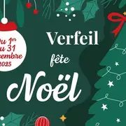 Concert De Musique Classique – Verfeil