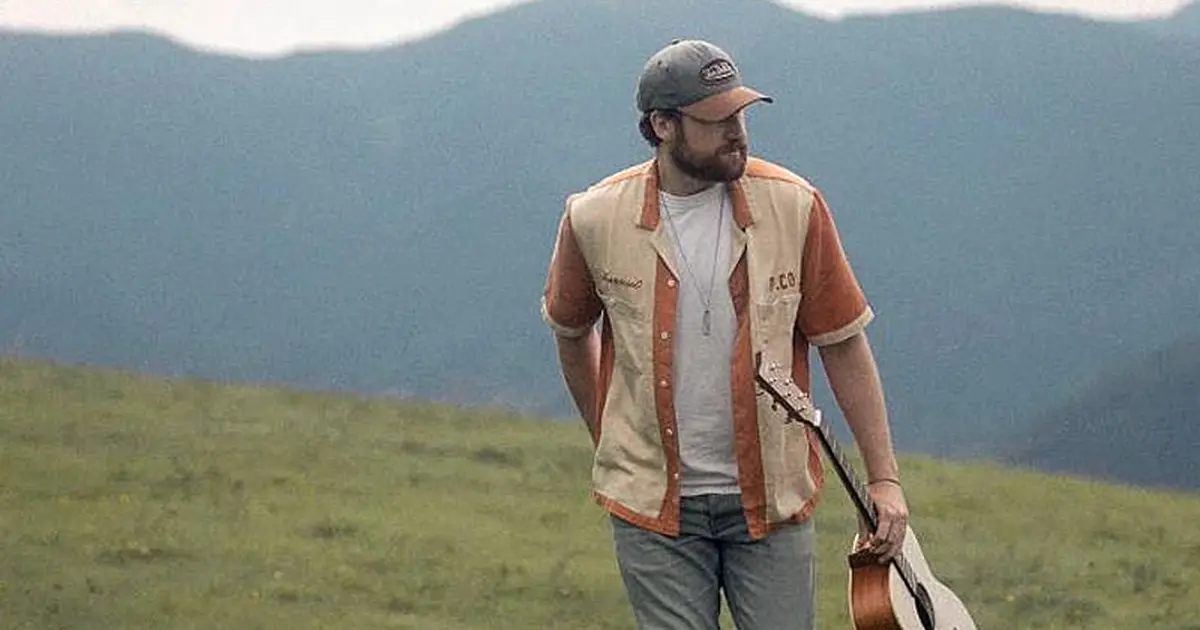 Concert de musique Country Folk : Loner Deer