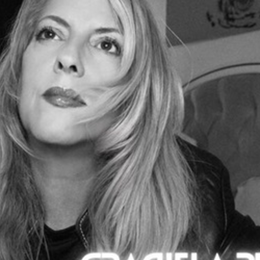 Concert de musique cubaine par Graciela Perez