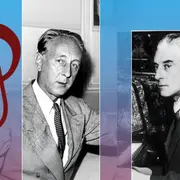 Concert de Musique de Chambre