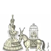 Concert de Musique Française