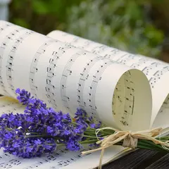 Concert de musique sacrée de la Renaissance par le Choeur de polyphonies franco-flamandes