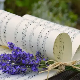 Concert de musique sacrée de la Renaissance par le Choeur de polyphonies franco-flamandes