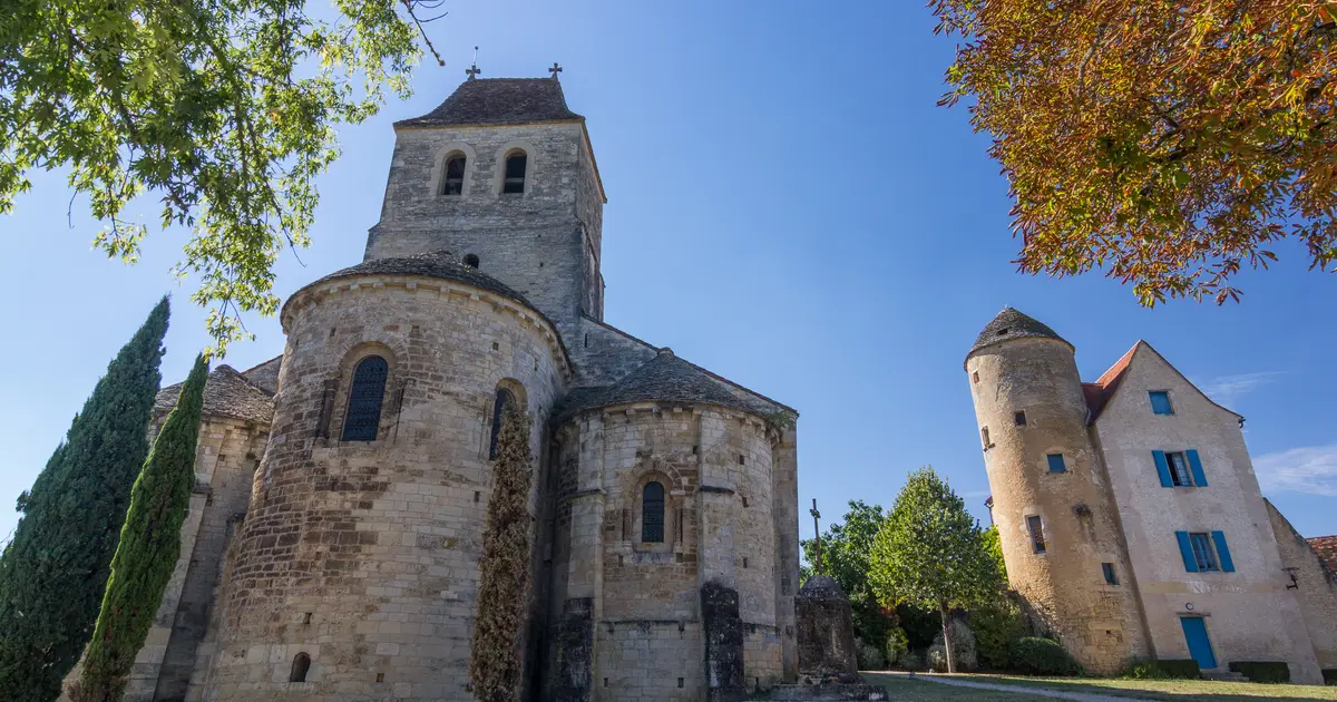 Concert de musique sacrée par l'ensemble vocal Les Chordiales