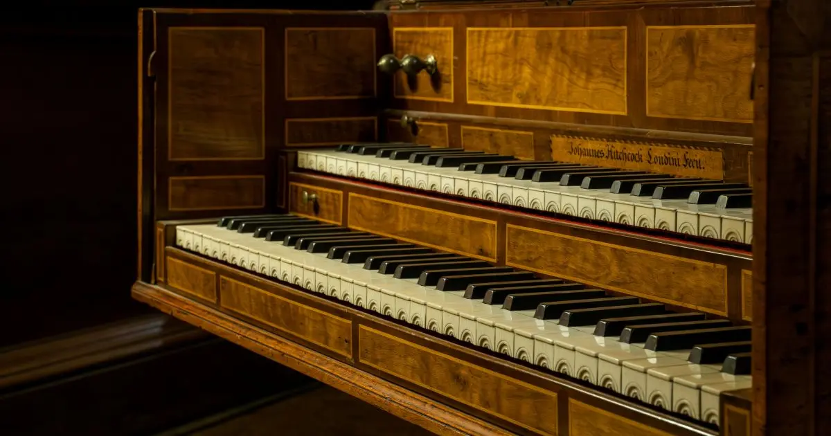 Concert de musique sacrée pour Octobre Rose