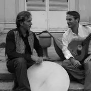 Concert de musique turque