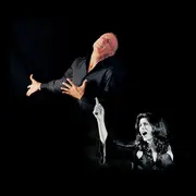 Concert de musiques anciennes et populaires du Sud de l'Italie à Saint-Gély-du-Fesc