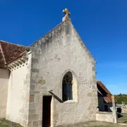 Concert de musiques celtiques