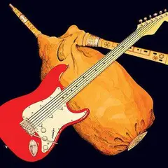 Concert de Nadau