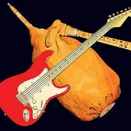 Concert de Nadau