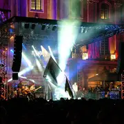 Concert De Nadau