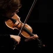 Concert de Natacha Triadou