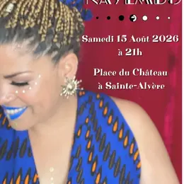 Concert de Nayembo