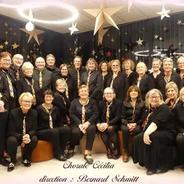 Concert de noël
