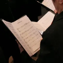 Concert de Noël