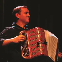 Concert de Noël