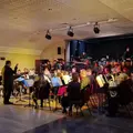 Concert de Noël