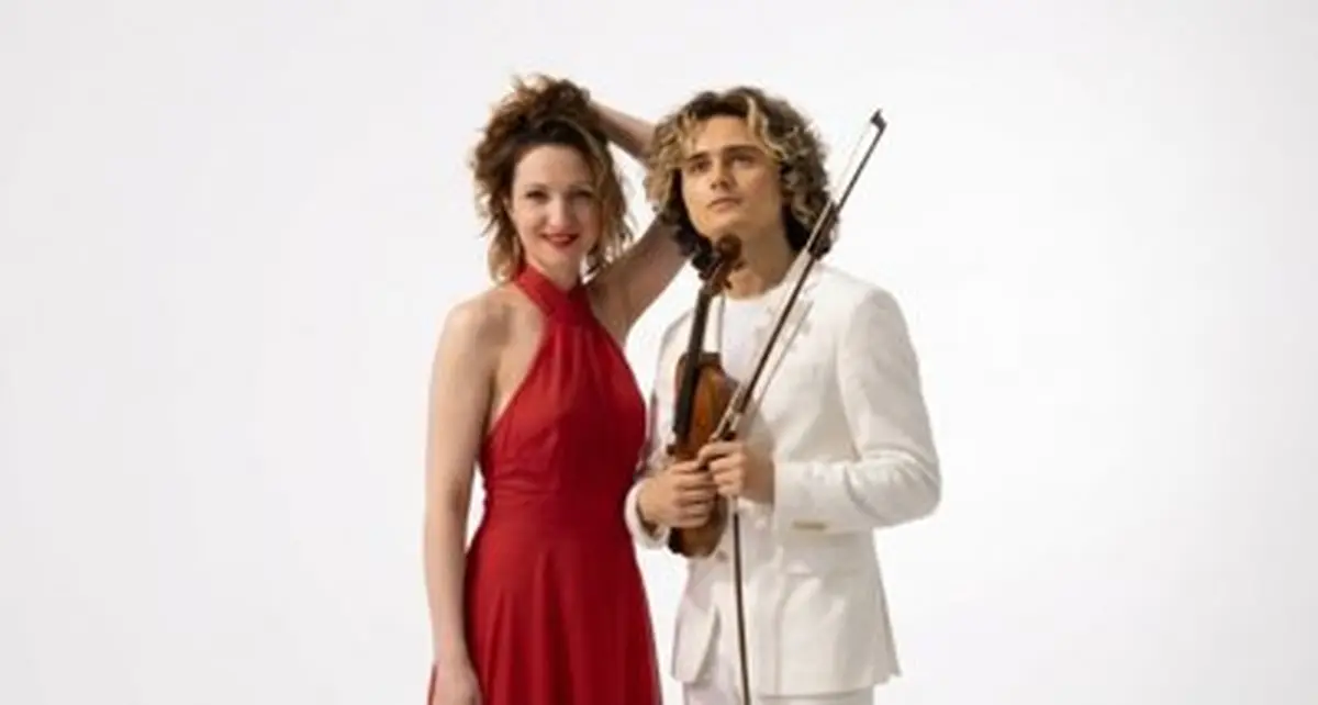 Concert de Noël