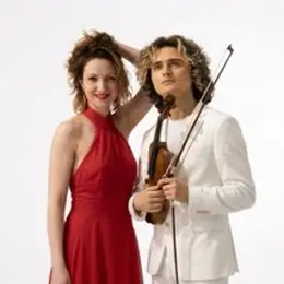 Concert de Noël