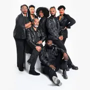 Concert de Noël 2025 : Christmas show