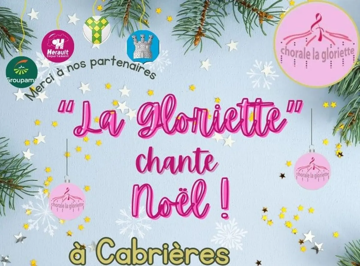 Concert De Noel