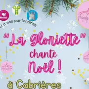 Concert De Noel