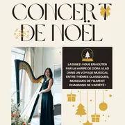 Concert de Noël