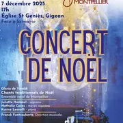 Concert De Noël