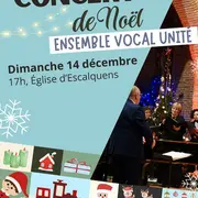 Concert De Noël