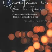 Concert de Noël