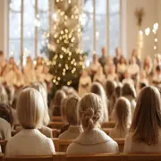Concert De Noël
