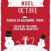 Concert De Noël