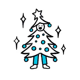 Concert de Noël