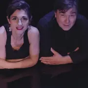 Concert de Noël  A l'ombre de Broadway