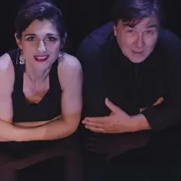 Concert de Noël  A l'ombre de Broadway