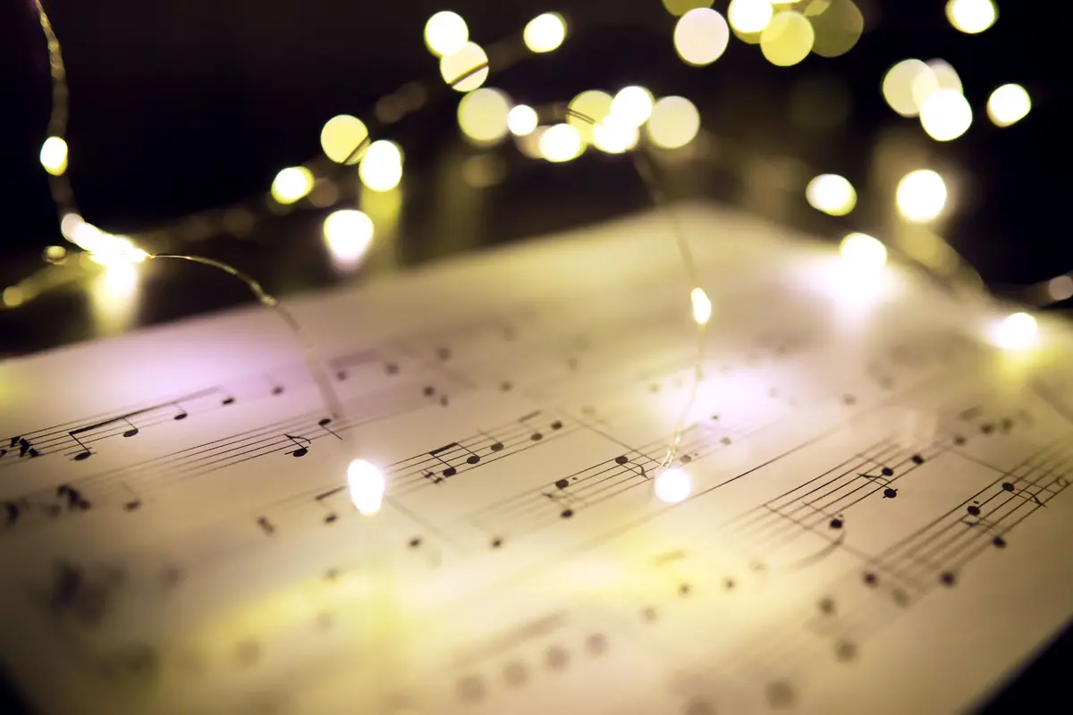 Concert de Noël à Saint-Pierre-des-Corps : l'Orchestre Symphonique Région Centre-Val de Loire joue Vivaldi